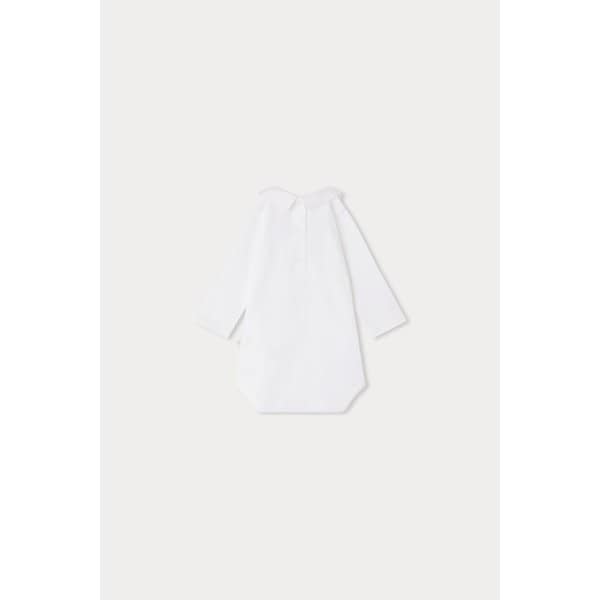 [여주점] 24SS 베베 바디슈트(S04OUNK00003)