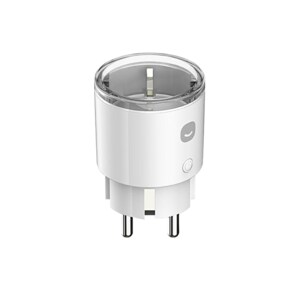 스마트 플러그 mini / IoT 콘센트