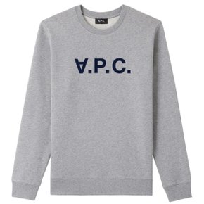 VPC Sweatshirt Gray