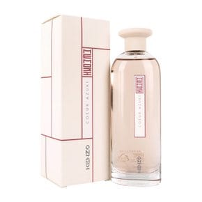 라 컬렉션 겐조 메모리 꾀르 아주키 EDP 75ml