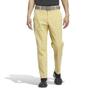 골프 얼티메이트 365 나일론 Chino 팬츠 - Oat 1099545