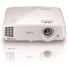 영국 벤큐 프로젝터 BenQ TH530 Full HD 1080p Home Entertainment Projector 3200 Lumens 17345