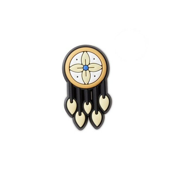 [Unisex] 지비츠 DREAM CATCHER