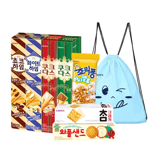상품이미지1