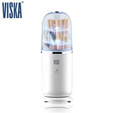 UV살균 LED 멀티살균기 수저살균기 VK-CS290Y