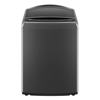 LG [LG전자공식인증점] LG 통돌이 세탁기 T21MX9A (21kg)