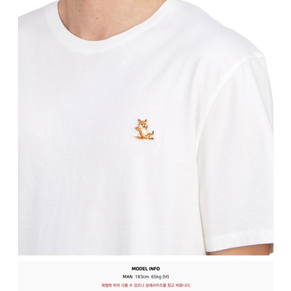 rep product image10