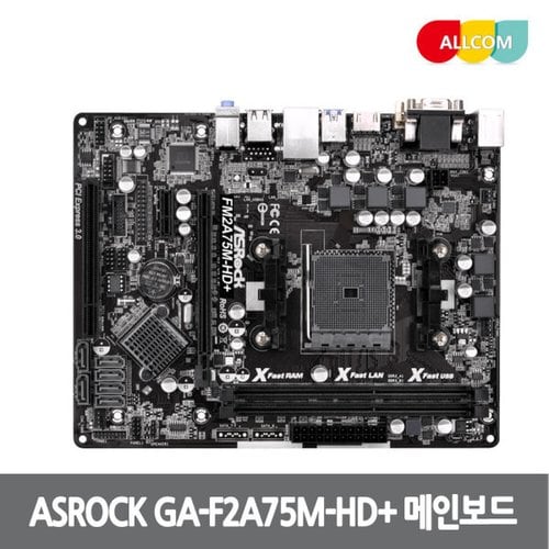 상품이미지1