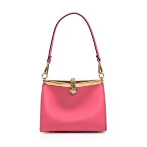 Shoulder bag WP1B0001AU022 R0375 2790178