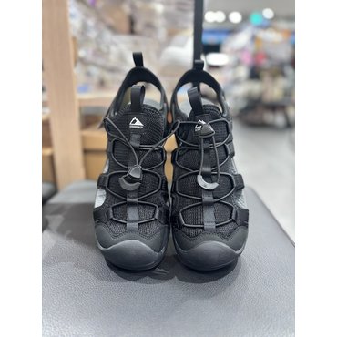 ABC마트 호킨스 남여공용 샌들 HAWKINS TOE GUARD FASTLACE HS12043