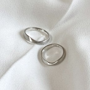 Ripple ring