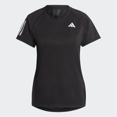 [WOMENS TENNIS] 클럽 반팔티 (HS1450)