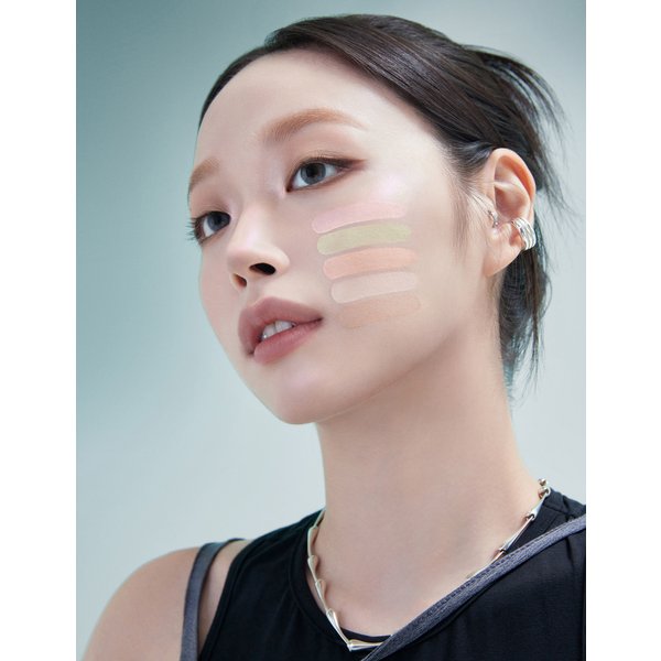 디자이닝 멀티 팔레트