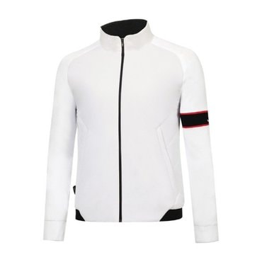  타이틀리스트골프자켓 CQK TKTMW3405-01 HYBRID PADDING JACKET