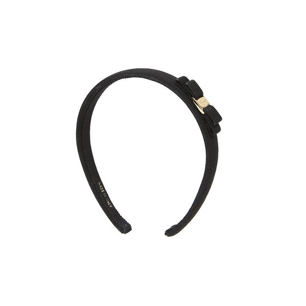 확대된 대표 https://image-cdn.trenbe.com/product/editor/1771830660904-00390ce0-9a63-4c16-b166-a7db6d04a3fe.jpeg