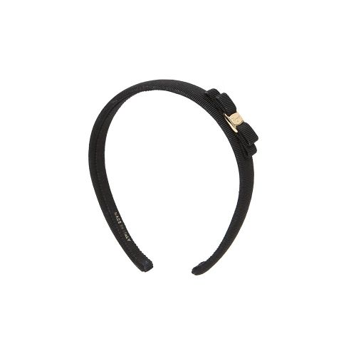 https://image-cdn.trenbe.com/product/editor/1771830660904-00390ce0-9a63-4c16-b166-a7db6d04a3fe.jpeg