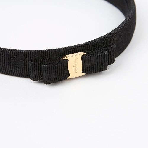 https://image-cdn.trenbe.com/product/editor/1771830661005-5bd39b02-9bc0-44b8-9a45-060de00420a0.jpeg