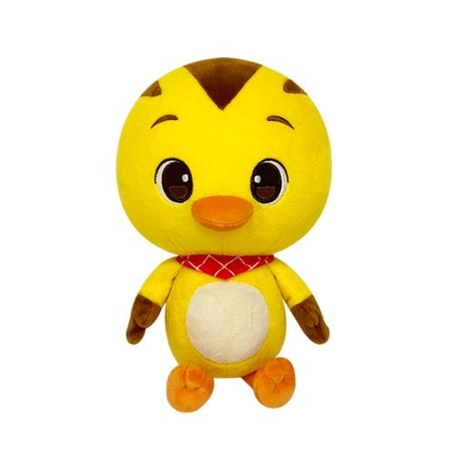 상품이미지1