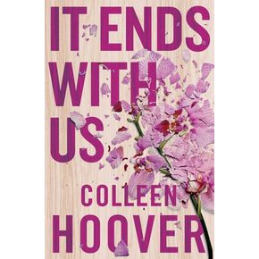 It Ends with Us
