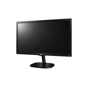 LG전자 24인치 모니터 IPS HDMI 벽걸이 지원 24MP57VQ