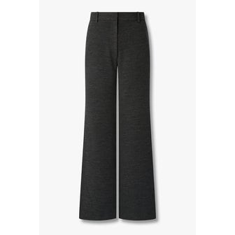 VOV 스트레치 부츠컷 슬랙스 팬츠 7116130107169