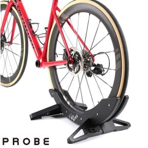 PROBE 프로브 아이러브바이크 자전거 거치대 대부분자전거가능