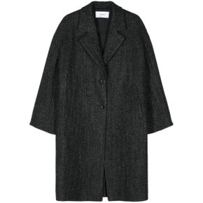 [라르디니] Coat A5MANUIVC63604930NE 2833559