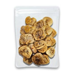 건무화과 말린무화과 반건조 무화과 300g