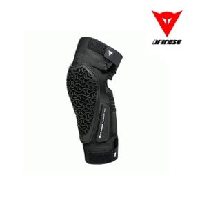 MTB용 산악 자전거용 팔꿈치 보호대 TRAIL SKINS PRO ELBOW GUARDS