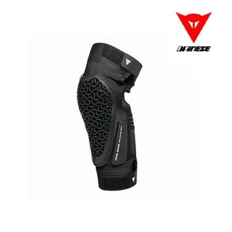 다이네즈 MTB용 산악 자전거용 팔꿈치 보호대 TRAIL SKINS PRO ELBOW GUARDS