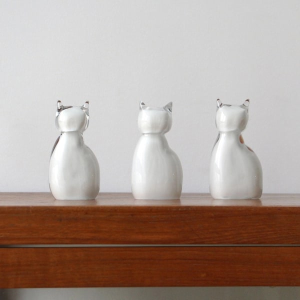 상품이미지2