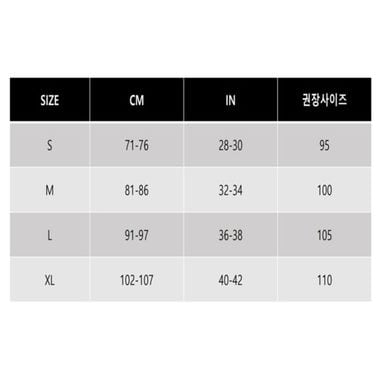 나이키 남성 언더웨어 드라이 핏 에센셜 마이크로 트렁크  KE1156-AMT(3장)