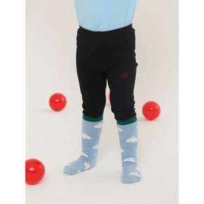 토이 클라우드 니삭스_CLOUD
