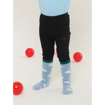 보나츠 토이 클라우드 니삭스_CLOUD