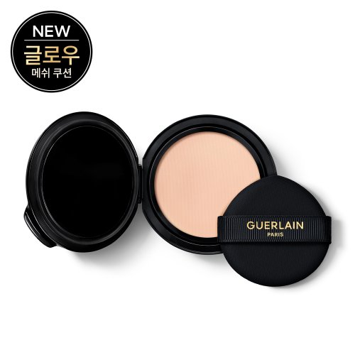 상품이미지1