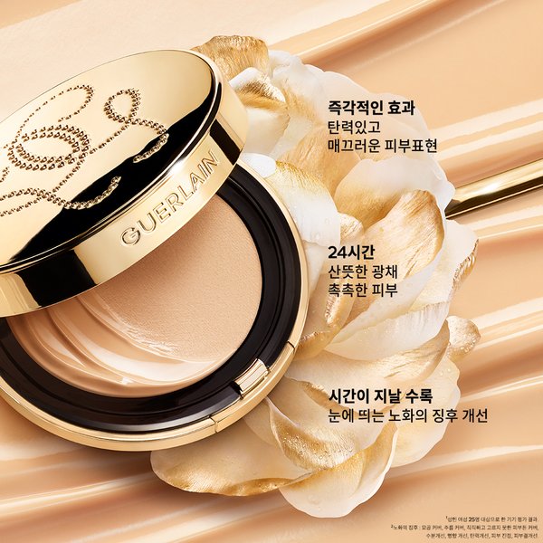 상품 이미지6