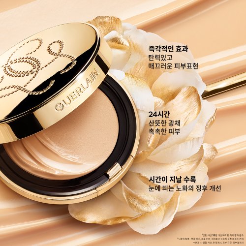 상품 이미지6