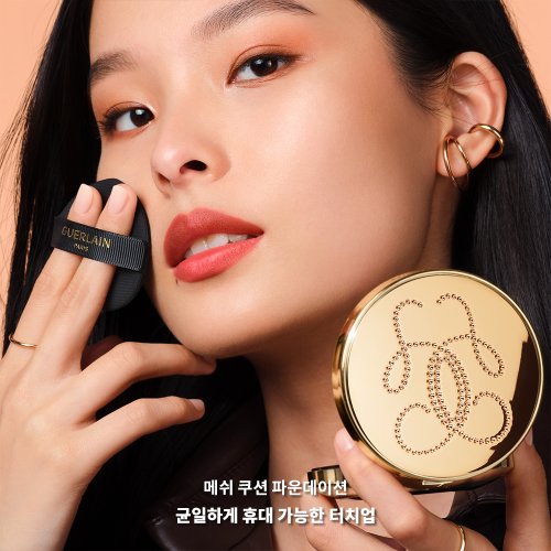 상품이미지8