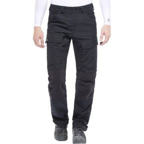 독일 룬닥스 남자 등산바지 등산팬츠 등산복 1911299 Lundhags Authentic mens trousers tea gre