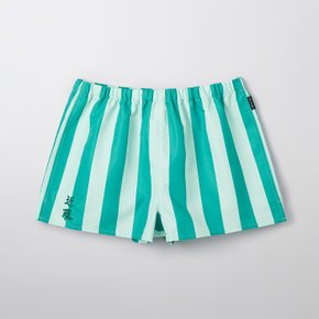 은혼 하프 팬츠 파자마(SPTHF38U02 RE)_SPTHF49U01