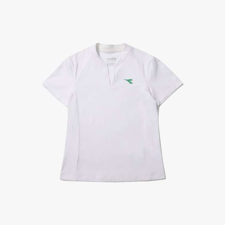상품 이미지1