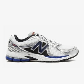 NB ML860XB (Royal Blue) NBPDEF737Z-50