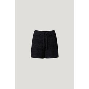 LOREENSPE Shorts  IOPOM24201