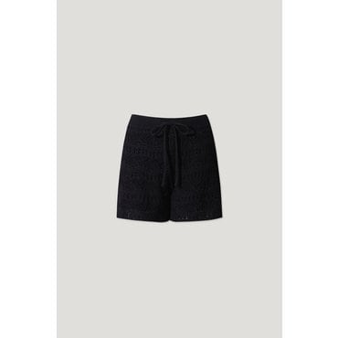 IRO LOREENSPE Shorts  IOPOM24201