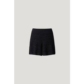 LOREENSPE Shorts  IOPOM24201