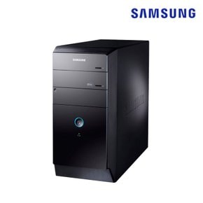 [중고]삼성컴퓨터 DB400T6B 6세대(i7-6700/16G/S256G/윈10)