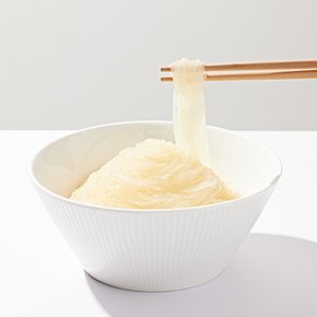 단호박 곤약면 27kcal 180g+매콤소스 포함 10개입