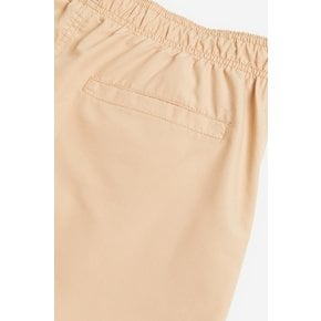 워터 액티베이티드 패턴 스윔쇼츠 베이지/뱀피 패턴 1170425001