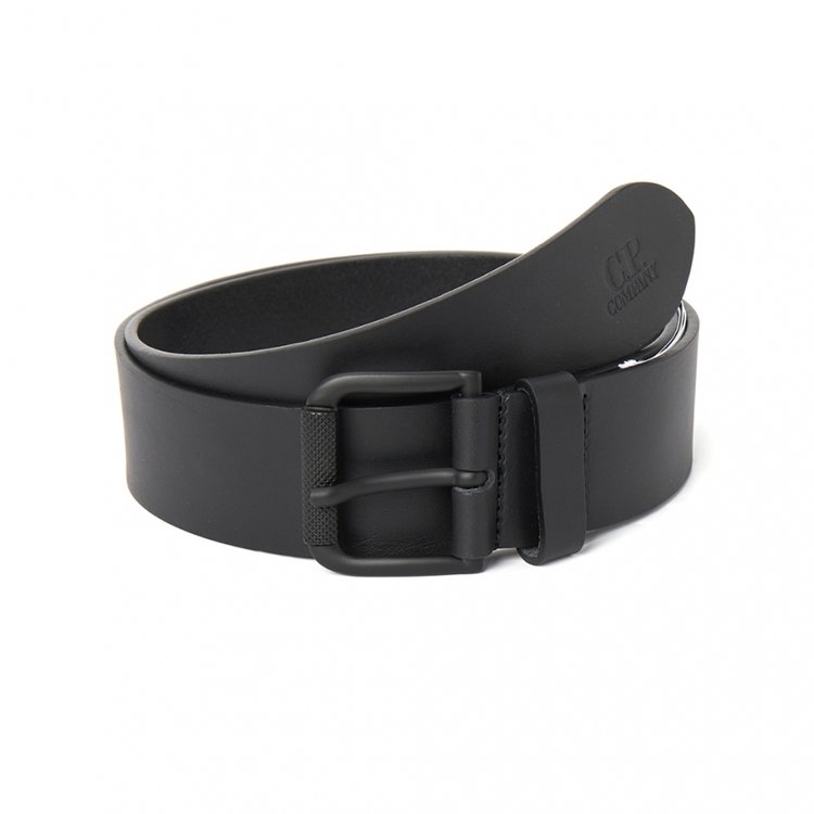 rep product image1