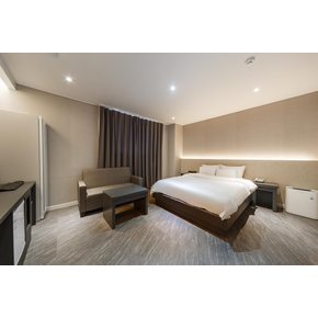 [광주광역시]광주 첨단 HOTEL W